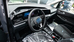 Ford Tourneo Connect Grand L2H1 Active A7 2.0 122KM Kombi