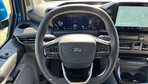 Ford Tourneo Custom L1H1 Titanium X 320 A8 AWD 2.0 170KM Kombi