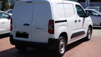 Toyota Proace City Active Standard L1H1 1.5 100KM Furgon