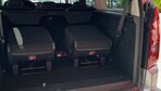 Toyota Proace City Verso Long Family 1.5 130KM Kombi