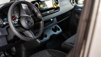 Mercedes Sprinter PRO Standard 317 CDI 9G-TRONIC 2.0 170KM Furgon