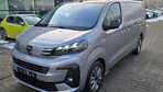 Peugeot Expert XL L2H1 EAT8 2.2 180KM Furgon