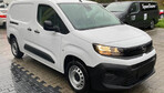 Opel Combo Van XL L2H1 1.5 100KM Furgon