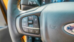 Ford Ranger Wildtrak X A10 4x4 2.0 205KM Pick-Up