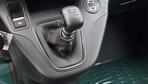 Peugeot Partner Van XL L2H1 1.5 130KM Furgon