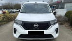 Nissan Townstar Combi N-Connecta DIG-T L2 DCT 1.3 130KM Kombi