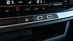 Opel Zafira Life Extra Long L2H1 Business AT8 2.2 180KM Kombi