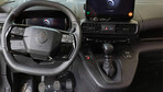Citroen Berlingo MPV XL L2H1 Plus 1.5 100KM Kombi