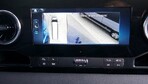 Mercedes Sprinter 319 CDI Ekstradługi SELECT aut 2.0 190KM Furgon