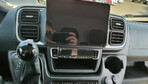 Fiat Ducato L4H3 AT 2.2 180KM Furgon