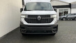 Renault Master L3H2 Extra 2.0 130KM Furgon