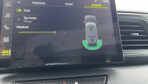 Renault Master L3 Zabudowa 10EP 2.0 170KM Plandeka