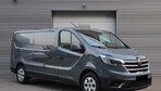 Renault Trafic L2H1 Extra 2.0 130KM Furgon
