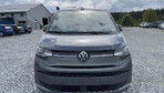 Volkswagen Multivan L2H1 Edition DSG 2.0 150KM Kombi