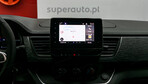 Renault Trafic Kombi L2H1 2.0 150KM Kombi