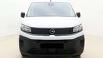 Opel Combo Van Cargo M L1H1 1.5 100KM Furgon