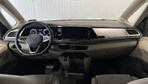 Volkswagen Multivan Coast 2.0 TDI 150KM 2.0 150KM Kombi