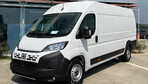 Fiat Ducato Maxi L4H2 2.2 140KM Furgon