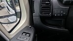 Fiat Ducato 3t L2H1 2.2 120KM Furgon