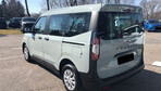 Ford Tourneo Courier Trend 1.0 125KM Kombi