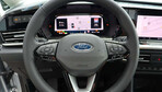 Ford Tourneo Connect PHEV Titanium A6 1.5 150KM Kombi