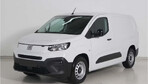 Fiat Doblo Cargo/Van XL L2H1 136KM Furgon