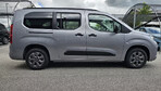 Opel Combo Kombi XL L2H1 1.5 131KM Kombi