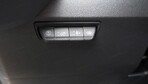 Renault Master L3H2 3.5t Extra AT9 2.0 170KM Furgon