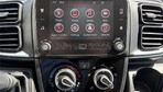 Citroen Jumper L4H3 AT8 2.2 180KM Furgon