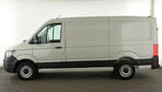 Volkswagen Crafter L3H2 8AT 2.0 177KM Furgon