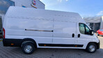 Fiat Ducato L4H3 AT 2.2 180KM Furgon