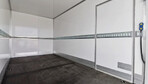 Renault Master L3 Kontener 8EP + Winda 2.0 170KM Kontener