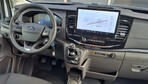 Ford Transit 350 L3H2 Trend Zabudowa Brygadowa 2.0 130KM Brygadowy