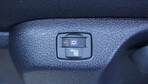 Fiat Scudo XL L2H1 Zabudowa Brygadowa 2.2 150KM Brygadowy