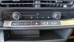 Peugeot Expert XL L2H1 2.2 150KM Furgon