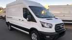 Ford Transit 350 L3H3 Trend RWD 2.0 130KM Furgon