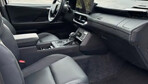 Toyota HiLux mHEV Double Cab Invincible 4x4 aut 2.8 204KM Pick-Up