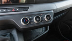 Renault Master L3 Kontener 8EP + Winda 2.0 170KM Kontener