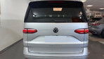 Volkswagen Multivan L2H1 Family DSG 2.0 150KM Kombi