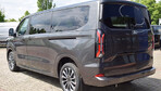 Ford Tourneo Custom L2H1 Titanium X 320 A8 2.0 170KM Kombi