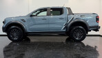Ford Ranger Raptor A10 4x4 2.0 210KM Pick-Up
