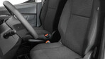 Fiat Doblo Cargo/Van L2H1 1.5 100KM Furgon