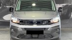 Opel Combo Van Cargo L2 1.5 131KM Furgon