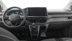 Volkswagen Transporter Zabudowa Brygadowa TDI L2H1 Plus 2.0 150KM Brygadowy