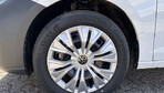 Volkswagen Caddy osobowy 2.0 TDI L1H1 2.0 102KM Kombi