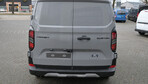 Ford Transit Custom 320 L2H1 Trail A8 AWD 2.0 170KM Furgon