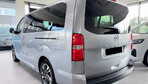 Opel Zafira Life Extra Long L2H1 Business AT8 2.0 177KM Kombi