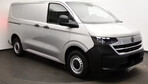 Volkswagen Transporter L1H1 2.0 150KM Furgon