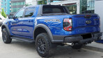Ford Ranger Raptor 4x4 A10 3.0 292KM Pick-Up