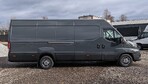 Iveco Daily 35S18 HI-MATIC 16m3 L4h2 3.0 176KM Furgon